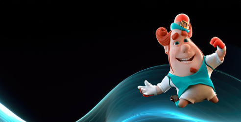 22Bet Casino Welcome Package