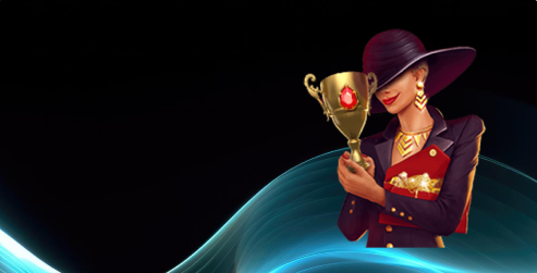 22Bet Sunday Mega Bonus