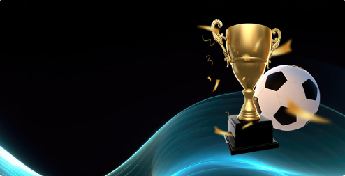 22Bet Sports Welcome Bonus