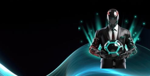 22Bet Friday Reload Bonus