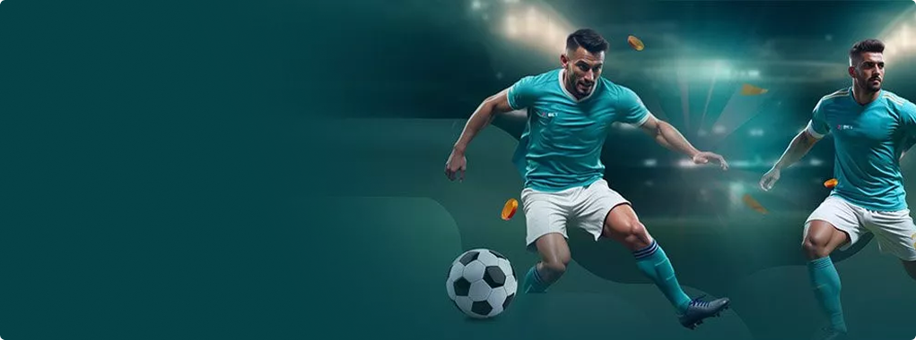 22Bet: Official Platform