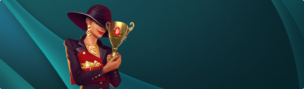 22Bet First Deposit Bonus